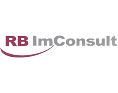 RB ImConsult GmbH