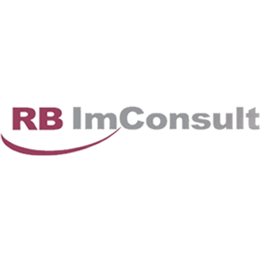 RB ImConsult GmbH