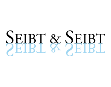 Seibt&Seibt .design – Werbeagentur