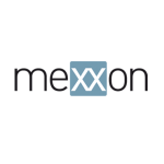 mexxon GmbH