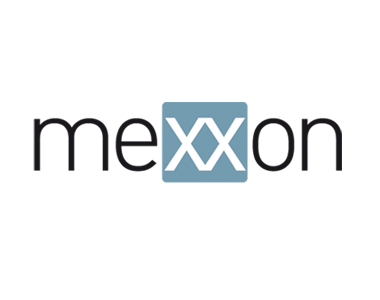 mexxon GmbH