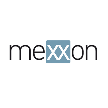 mexxon GmbH